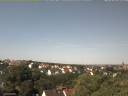 Vorschaubild von 04.08.2026 11:46