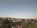 Vorschaubild von 04.08.2026 11:46