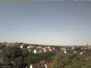 Vorschaubild von 04.08.2026 11:47