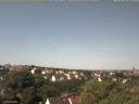 Vorschaubild von 04.08.2026 11:48