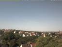 Vorschaubild von 04.08.2026 11:50