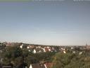 Vorschaubild von 04.08.2026 11:51