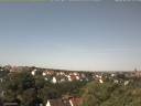 Vorschaubild von 04.08.2026 11:51