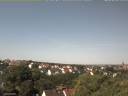 Vorschaubild von 04.08.2026 11:52