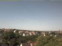 Vorschaubild von 04.08.2026 11:53