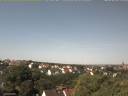 Vorschaubild von 04.08.2026 11:54