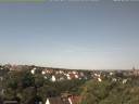 Vorschaubild von 04.08.2026 11:54