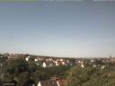 Vorschaubild von 04.08.2026 11:55