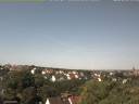 Vorschaubild von 04.08.2026 11:57