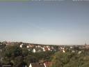 Vorschaubild von 04.08.2026 11:58
