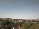 Vorschaubild von 04.08.2026 12:01
