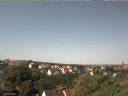 Vorschaubild von 04.08.2026 12:02