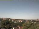Vorschaubild von 04.08.2026 12:03