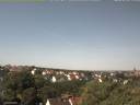 Vorschaubild von 04.08.2026 12:06