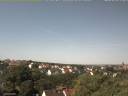 Vorschaubild von 04.08.2026 12:06