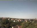 Vorschaubild von 04.08.2026 12:07