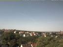 Vorschaubild von 04.08.2026 12:08