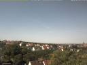 Vorschaubild von 04.08.2026 12:09