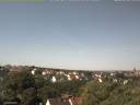 Vorschaubild von 04.08.2026 12:10