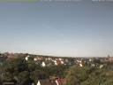 Vorschaubild von 04.08.2026 12:11