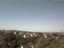 Vorschaubild von 04.08.2026 12:11