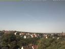 Vorschaubild von 04.08.2026 12:12