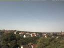 Vorschaubild von 04.08.2026 12:15
