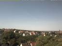 Vorschaubild von 04.08.2026 12:15
