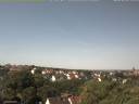 Vorschaubild von 04.08.2026 12:16