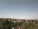 Vorschaubild von 04.08.2026 12:17