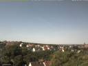 Vorschaubild von 04.08.2026 12:19
