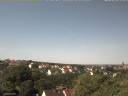 Vorschaubild von 04.08.2026 12:20