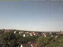 Vorschaubild von 04.08.2026 12:21
