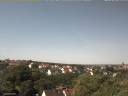Vorschaubild von 04.08.2026 12:25