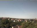 Vorschaubild von 04.08.2026 12:27