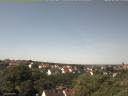 Vorschaubild von 04.08.2026 12:28