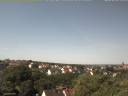 Vorschaubild von 04.08.2026 12:28