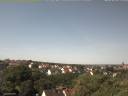 Vorschaubild von 04.08.2026 12:29