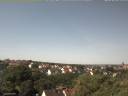 Vorschaubild von 04.08.2026 12:29