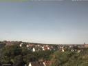 Vorschaubild von 04.08.2026 12:31