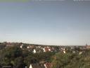 Vorschaubild von 04.08.2026 12:36