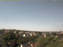 Vorschaubild von 04.08.2026 12:43