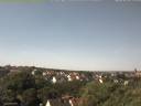 Vorschaubild von 04.08.2026 12:49