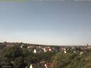 Vorschaubild von 04.08.2026 12:51
