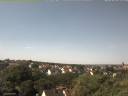 Vorschaubild von 04.08.2026 12:55