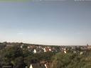 Vorschaubild von 04.08.2026 12:55