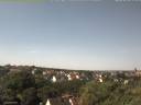 Vorschaubild von 04.08.2026 12:56