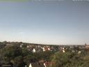 Vorschaubild von 04.08.2026 12:57