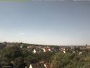 Vorschaubild von 04.08.2026 12:57