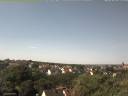 Vorschaubild von 04.08.2026 12:59